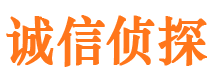 连城外遇出轨调查取证